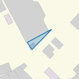 Perceel MDE01-S-5662