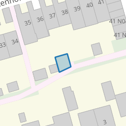 Perceel MDE01-S-5667