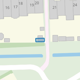 Perceel MDE01-S-5669