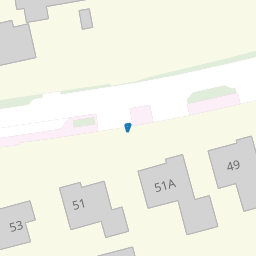 Perceel MDE01-S-5680