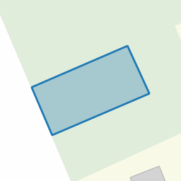 Perceel MDE01-S-5688