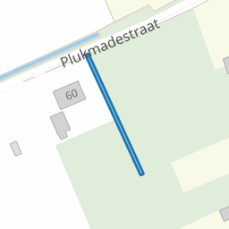 Perceel MDE01-S-5690