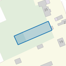 Perceel MDE01-S-5692