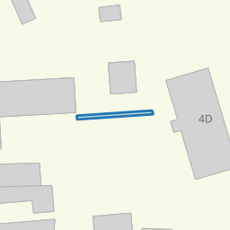 Perceel MDE01-S-5698