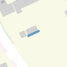 Perceel MDE01-S-5724