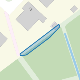 Perceel MDE01-S-5763