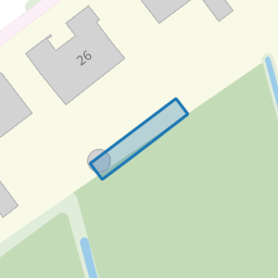 Perceel MDE01-S-5770