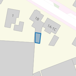 Perceel MDE01-S-5801