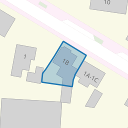 Perceel MDE01-S-5802