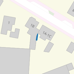 Perceel MDE01-S-5803