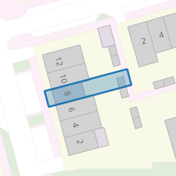 Perceel MDE01-S-5816