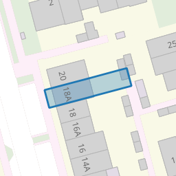 Perceel MDE01-S-5827