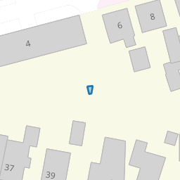 Perceel MDE01-S-5828