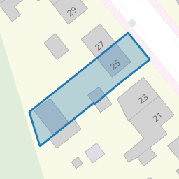 Perceel MDE01-S-5835