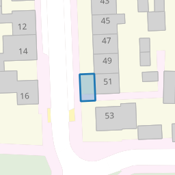 Perceel MDE01-S-5840