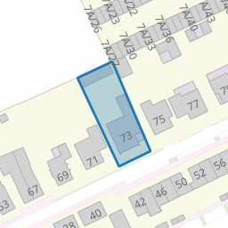 Perceel MDE01-S-5853