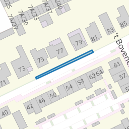 Perceel MDE01-S-5859