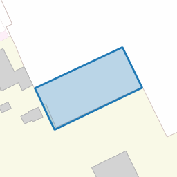 Perceel MDE01-S-5885