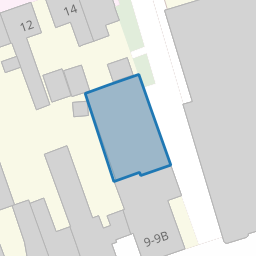 Perceel MDE01-S-5888