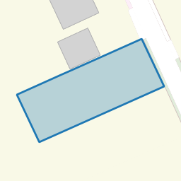 Perceel MDE01-S-5895