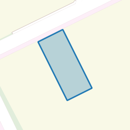 Perceel MDE01-S-5899