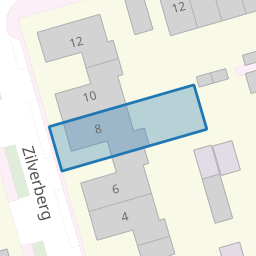 Perceel MDE01-S-5931