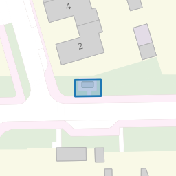 Perceel MDE01-S-5935