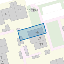 Perceel MDE01-S-5939