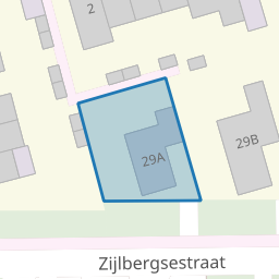 Perceel MDE01-S-5940