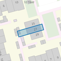 Perceel MDE01-S-5942