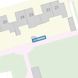 Perceel MDE01-S-5951