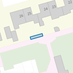 Perceel MDE01-S-5959