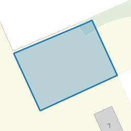 Perceel MDE01-S-5965