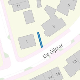 Perceel MDE01-S-5986