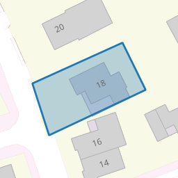 Perceel MDE01-S-5990