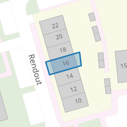 Perceel MDE01-S-6005