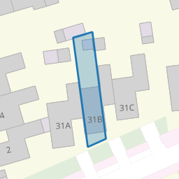 Perceel MDE01-S-6029