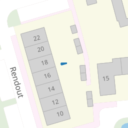 Perceel MDE01-S-6040