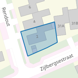 Perceel MDE01-S-6055