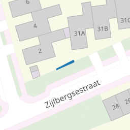 Perceel MDE01-S-6063