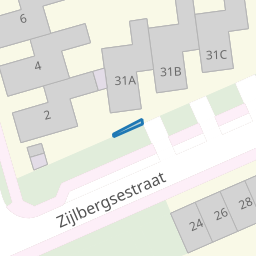 Perceel MDE01-S-6064