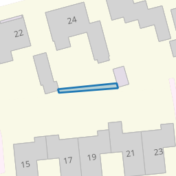 Perceel MDE01-S-6073