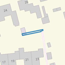 Perceel MDE01-S-6074