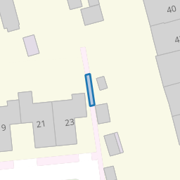 Perceel MDE01-S-6076