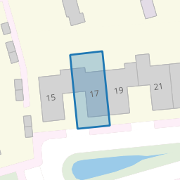 Perceel MDE01-S-6086