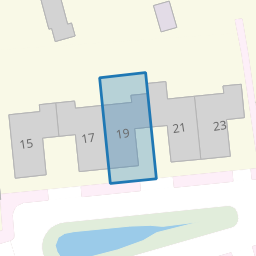 Perceel MDE01-S-6087