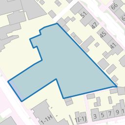 Perceel MDE01-S-6104