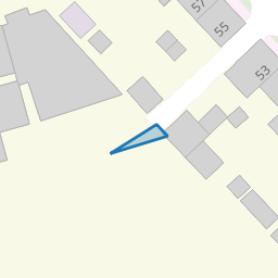 Perceel MDE01-S-6105