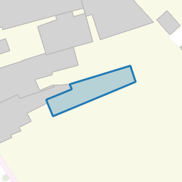 Perceel MDE01-S-6106