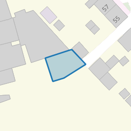 Perceel MDE01-S-6108